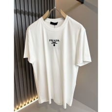 Prada T-Shirts